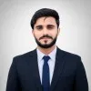 Faisal Nawaz