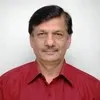 Dilip Gajare
