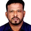 Shafeer Ahmed