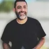 Frank Aguila