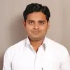 Pushkaraj Garge