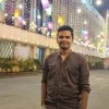 Saikumar Sadhu