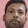 Bhagyadhar Majhi