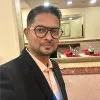 Siddharth Chitale