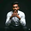 Karthick Manimaran