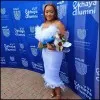Mbalenhle Mnguni