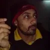 Shailender Singh