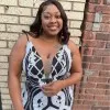 Diamari Gardner