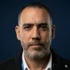 Edmar Penalva