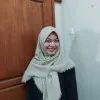 Pramesti Diah Mentari