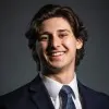 Colby Rodriguez