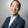 Arthur Chan
