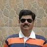 Ketan Supekar