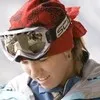 Vanessa Pierce