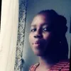 Sandra Aryeetey
