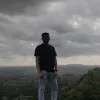 Shivam Singh