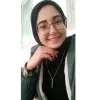 Maryam Khaled