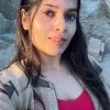 Rajul Jain