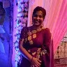 pranamika sarma