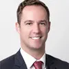 Simon Davis