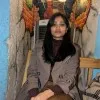 Shalini Anand