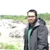 Atikul Shahin