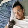 alan carrillo