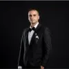 MOHAMED FATHY ELSELAWY