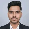Sameer Hussain