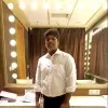 Shyamsunder Vangari