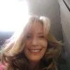 Cynthia Walker