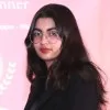 Nishita Tyagi