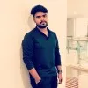 Gokulnath Manikam