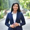 Sana Akhtar