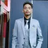 Vishal Parmar