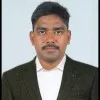 Rahul Babu