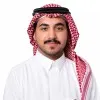 Abdulaziz Al