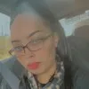 Dasia Johnson
