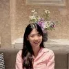 Lena Choe