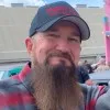 Jim Pearce
