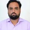 Ram Kumar