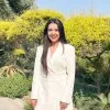 Bhavya Nandrajog
