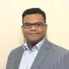 Sreedhar