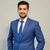 Syed Samiullah Sheerazi