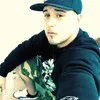 Stefan Ricardo