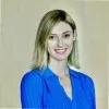 Chloé Mulder