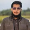 Sohel Sarkar