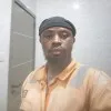 Victor Nweemuu