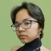 Cat Tuong Pham Tran