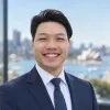 Jason Trieu